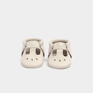 Freshly Picked Mary Jane